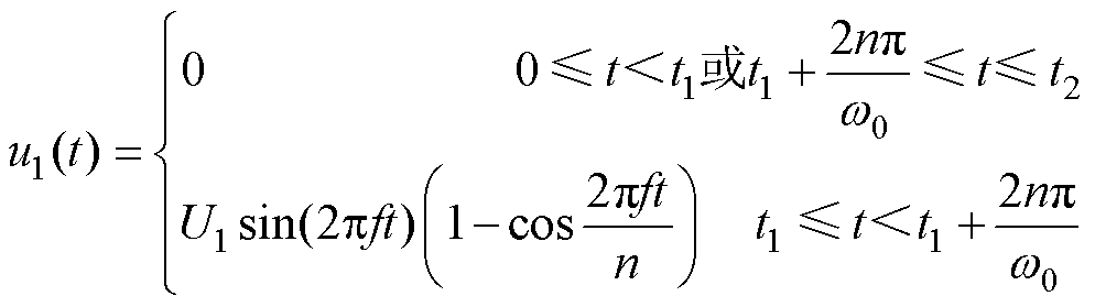 width=217,height=60.95