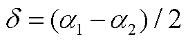 width=59.3,height=13.85