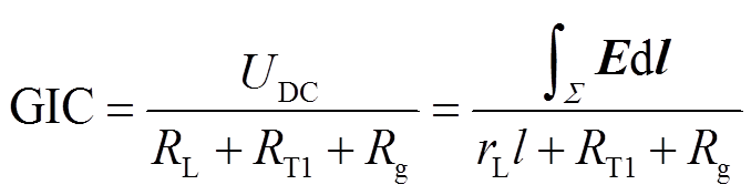 width=148.1,height=38.4