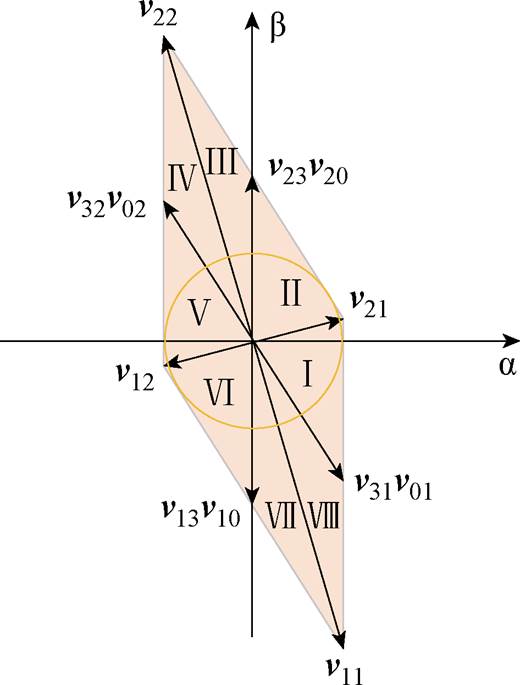 width=113.5,height=149.5