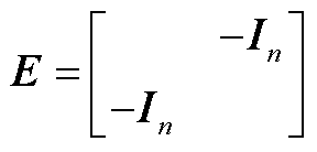 width=62.85,height=30.1