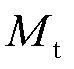 width=16.3,height=15.05