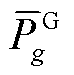 width=16.3,height=16.3