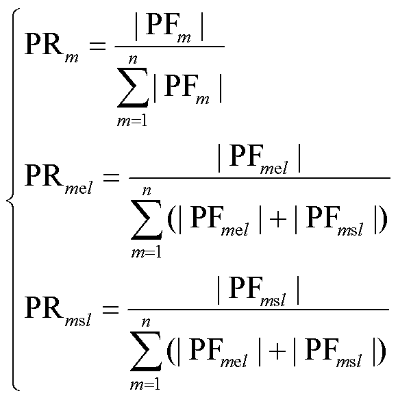 width=126.75,height=127.5
