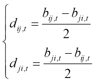 width=69.85,height=61.25