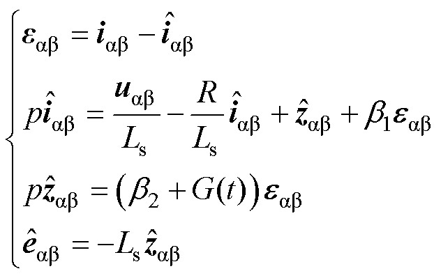 width=138,height=87