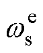 width=13.95,height=17