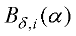 width=33,height=15.75