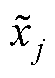 width=12,height=17