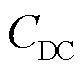 width=18,height=15.75