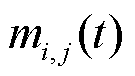 width=29.5,height=16.5