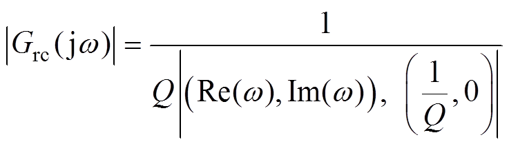 width=160.9,height=45.7