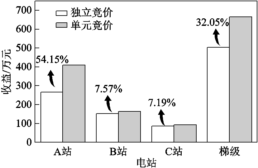 width=180.75,height=117.75