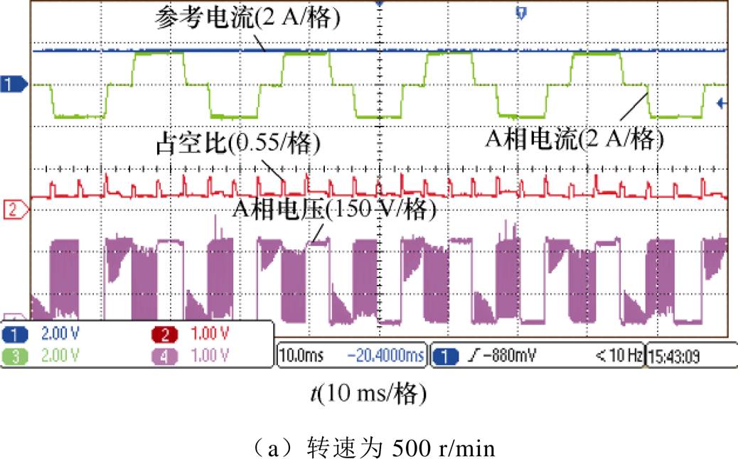 width=226.55,height=140.85