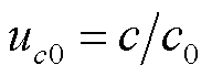 width=42,height=15
