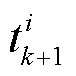 width=16.5,height=16.5