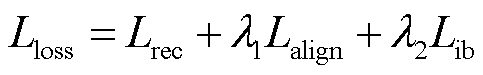 width=105.2,height=16.3