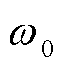 width=14.25,height=14.95