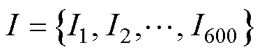 width=82,height=17