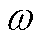 width=9.4,height=9.4