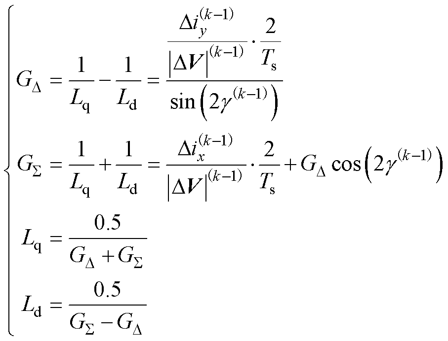 width=198,height=150.95