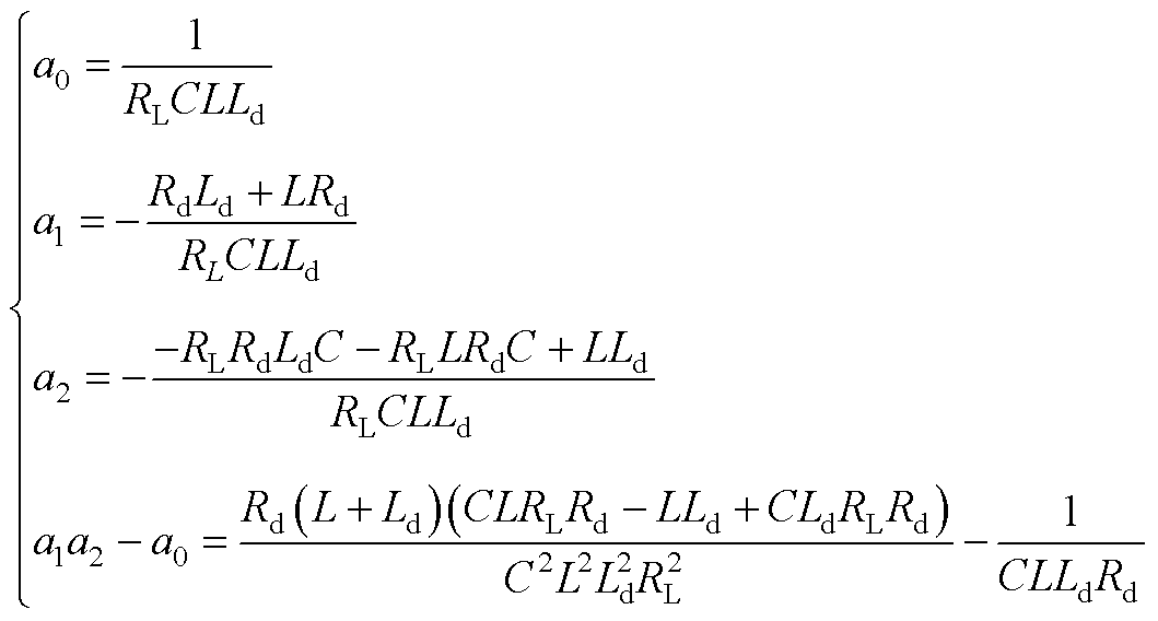 width=231,height=124