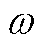 width=10.5,height=10.5