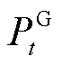 width=15.05,height=15.65