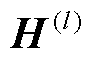 width=20.05,height=12.5