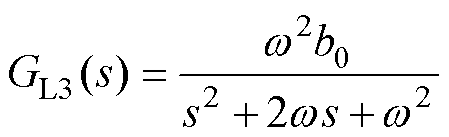 width=97.9,height=29.95
