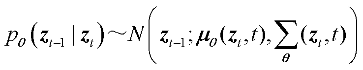width=161,height=31.5