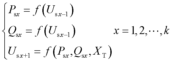 width=147,height=53.25
