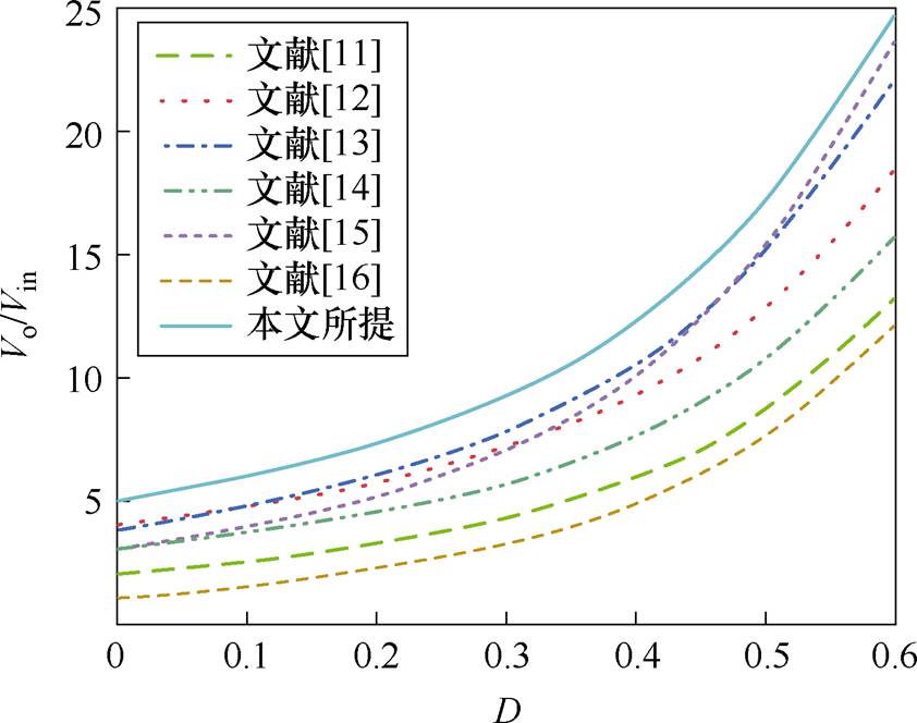 width=183.7,height=144.95