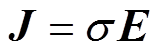 width=35,height=12