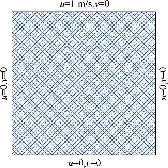 width=126.85,height=126.5