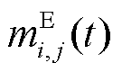 width=29.5,height=17.5