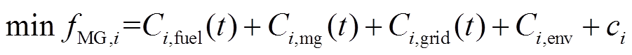 width=196.5,height=17.25