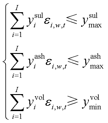width=78.85,height=90.2