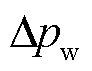 width=20,height=15.5