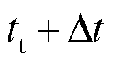 width=27.9,height=15.4