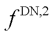 width=23.8,height=16.3