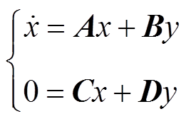 width=57.05,height=37.35