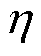 width=8.85,height=12.25