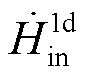 width=18.5,height=17