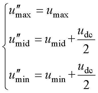 width=75,height=71