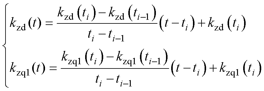 width=188.15,height=65.2