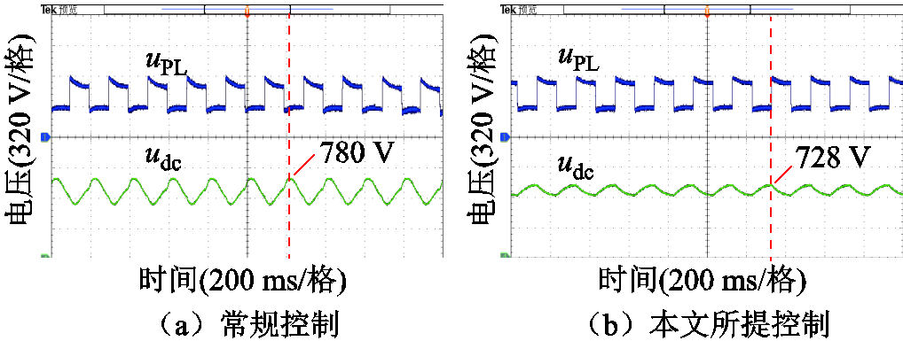 width=222,height=84