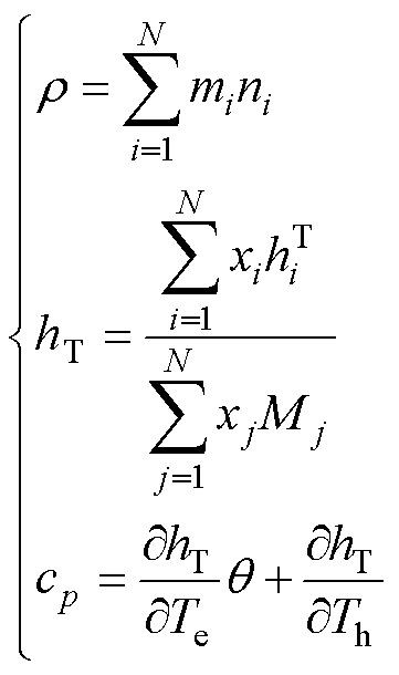 width=78.8,height=133.15