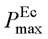 width=21,height=17