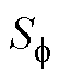 width=12,height=15.75
